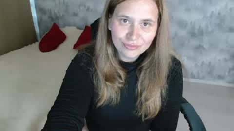 Snapshot of adelinalawson chatting on 07-13-26, 11:24 adelinalawson online show from 07-13-26, 11:24