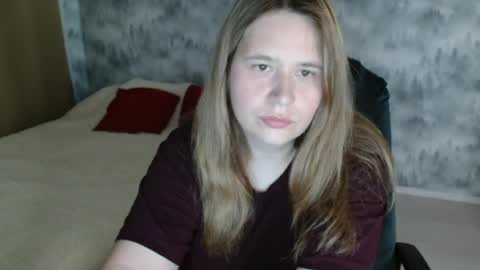 Snapshot of adelinalawson chatting on 07-15-26, 09:25 adelinalawson online show from 07-15-26, 09:25