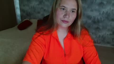 Snapshot of adelinalawson chatting on 07-22-26, 08:06 adelinalawson online show from 07-22-26, 08:06