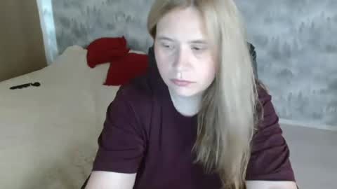 Snapshot of adelinalawson chatting on 07-24-26, 08:56 adelinalawson online show from 07-24-26, 08:56