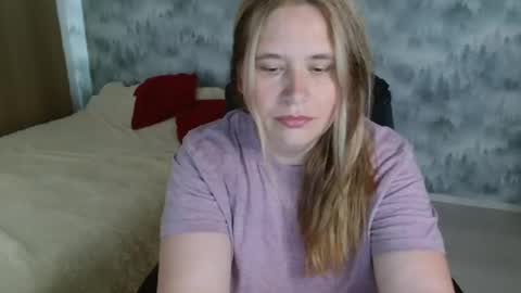 Snapshot of adelinalawson chatting on 07-28-26, 09:48 adelinalawson online show from 07-28-26, 09:48
