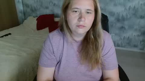 Snapshot of adelinalawson chatting on 07-28-26, 12:59 adelinalawson online show from 07-28-26, 12:59