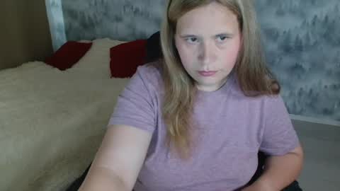 Snapshot of adelinalawson chatting on 07-30-26, 09:19 adelinalawson online show from 07-30-26, 09:19