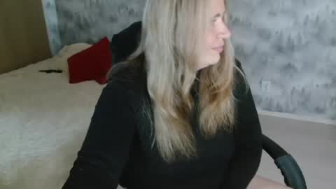 Snapshot of adelinalawson chatting on 08-01-26, 09:08 adelinalawson online show from 08-01-26, 09:08