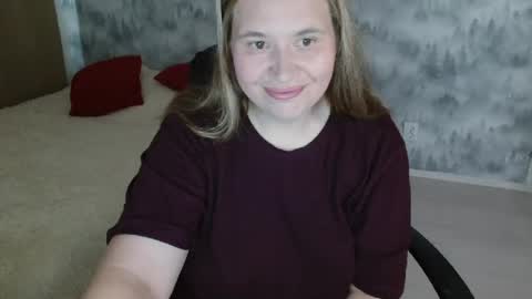 Snapshot of adelinalawson chatting on 08-02-26, 10:25 adelinalawson online show from 08-02-26, 10:25