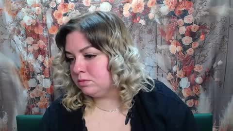 Snapshot of adelinamaster chatting on 04-14-26, 05:41 AdelinaMaster online show from 04-14-26, 05:41