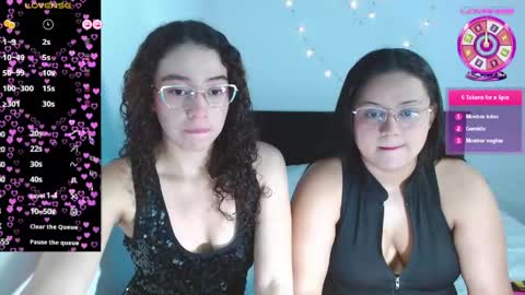   online show from 05-30-26, 04:31