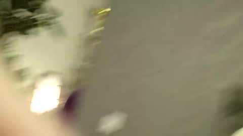 Adeline online show from 11-13-25, 04:22