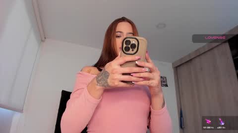 Snapshot of adelineefoxxx chatting on 01-22-25, 10:59 MARIA ANGEL IG iamangel45 online show from 01-22-25, 10:59