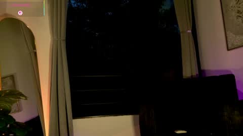 ADELINE online show from 05-03-26, 11:22