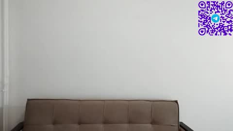 Anna online show from 02-18-26, 03:08