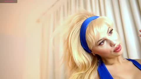 Ade online show from 11-05-25, 03:06