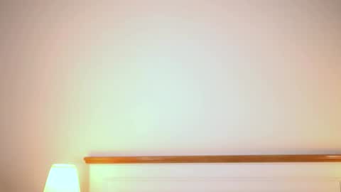 Snapshot of adelineking chatting on 07-22-26, 01:41 Ade online show from 07-22-26, 01:41