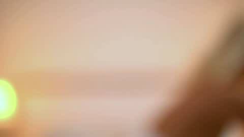 Snapshot of adelineking chatting on 07-25-26, 01:47 Ade online show from 07-25-26, 01:47