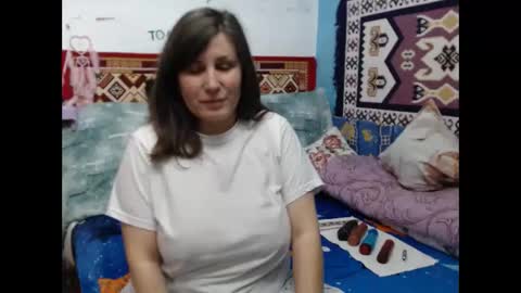 Snapshot of adelinemilf chatting on 01-12-26, 08:30 adelinemilf online show from 01-12-26, 08:30