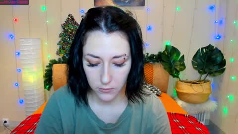 Adel online show from 01-18-25, 02:03