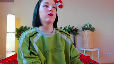 Adel online show from 01-22-25, 05:37