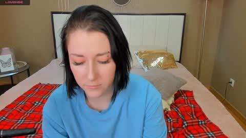 Adel online show from 02-05-25, 06:24