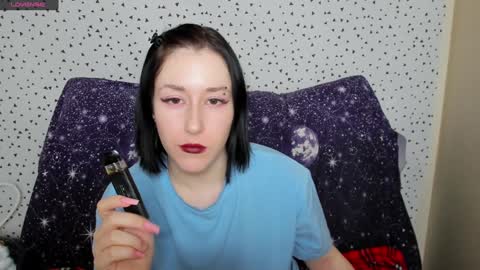 Adel online show from 02-06-25, 05:46