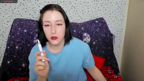 Adel online show from 02-06-25, 08:50