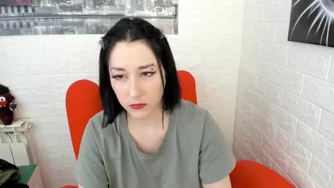 Adel online show from 02-15-25, 06:02