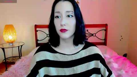 Adel online show from 09-20-25, 02:56