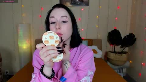 Adel online show from 02-18-26, 08:43