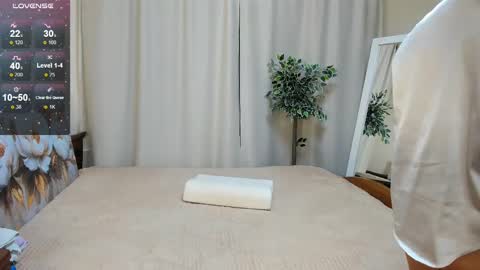 Snapshot of adelle_rimm chatting on 03-09-25, 04:22 Adele maturemilfteasefitbruhete online show from 03-09-25, 04:22
