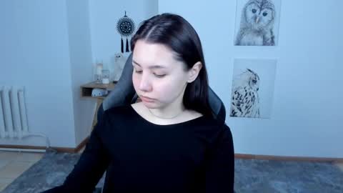 Your sweet girl online show from 02-21-25, 02:06