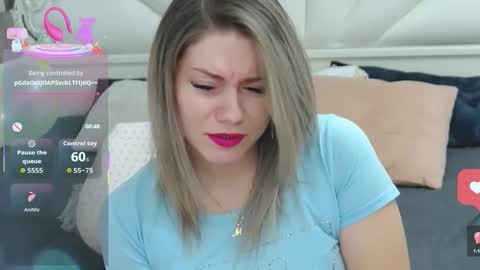 Snapshot of adelledeep1 chatting on 02-28-26, 11:11 AdelleDeep1 online show from 02-28-26, 11:11