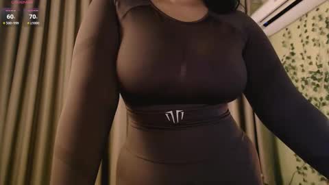 mostly online 22-04 gmt3 subscribe to tg chanel   online show from 10-15-25, 08:53