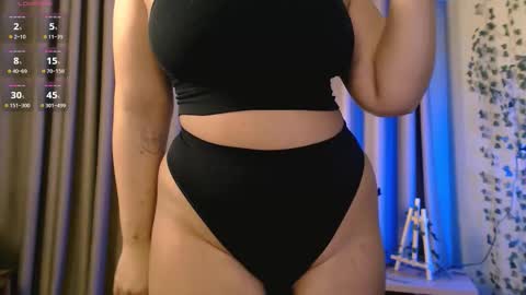 mostly online 22-04 gmt3 subscribe to tg chanel   online show from 11-12-25, 09:14