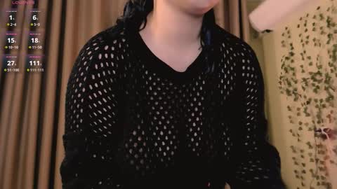 Snapshot of adellene chatting on 12-22-25, 03:31 mostly online 22-04 gmt3 subscribe to tg chanel online show from 12-22-25, 03:31