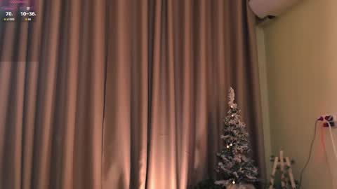 Snapshot of adellene chatting on 01-11-26, 03:50 mostly online 22-04 gmt3 subscribe to tg chanel online show from 01-11-26, 03:50