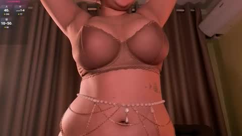 Snapshot of adellene chatting on 03-01-26, 08:00 mostly online 22-04 gmt3 subscribe to tg chanel online show from 03-01-26, 08:00