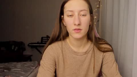 Adell online show from 12-25-24, 10:27