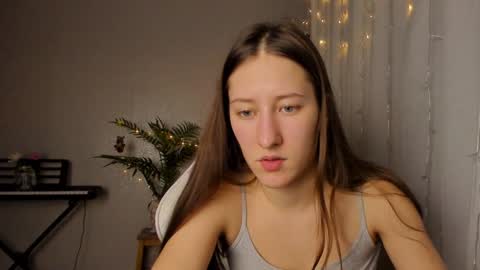 Adell online show from 01-30-25, 10:30