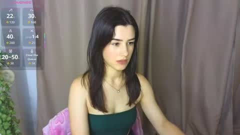Adellyy online show from 06-30-26, 07:48