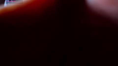 Snapshot of adelyginn_ chatting on 03-03-26, 12:33 Adely online show from 03-03-26, 12:33