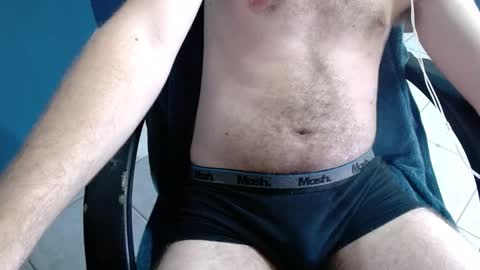 Ade online show from 01-10-26, 12:51