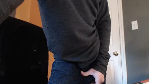 Snapshot of adequate_cock chatting on 12-02-24, 05:48 adequate_cock online show from 12-02-24, 05:48