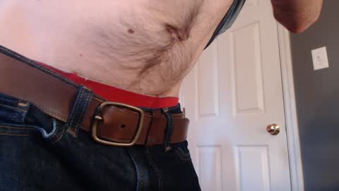 Snapshot of adequate_cock chatting on 12-08-24, 02:41 adequate_cock online show from 12-08-24, 02:41