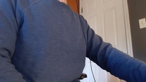 Snapshot of adequate_cock chatting on 12-27-24, 06:53 adequate_cock online show from 12-27-24, 06:53