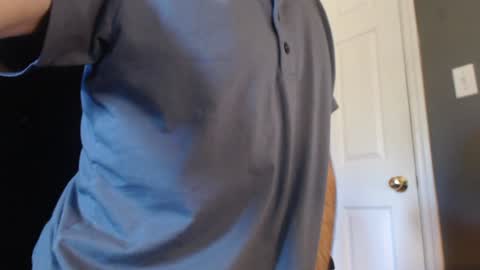 Snapshot of adequate_cock chatting on 12-30-24, 05:13 adequate_cock online show from 12-30-24, 05:13