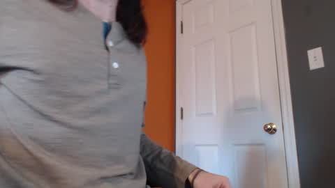 Snapshot of adequate_cock chatting on 01-02-25, 06:12 adequate_cock online show from 01-02-25, 06:12