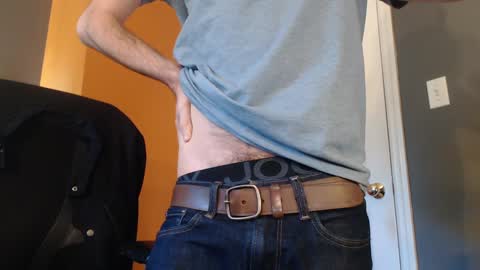 Snapshot of adequate_cock chatting on 01-05-25, 04:16 adequate_cock online show from 01-05-25, 04:16