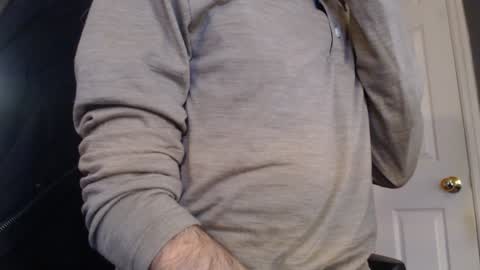 Snapshot of adequate_cock chatting on 01-31-25, 07:40 adequate_cock online show from 01-31-25, 07:40