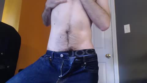 Snapshot of adequate_cock chatting on 02-09-25, 04:29 adequate_cock online show from 02-09-25, 04:29