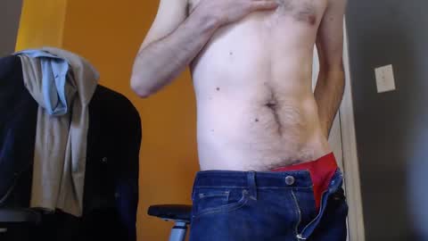 Snapshot of adequate_cock chatting on 03-09-25, 03:27 adequate_cock online show from 03-09-25, 03:27