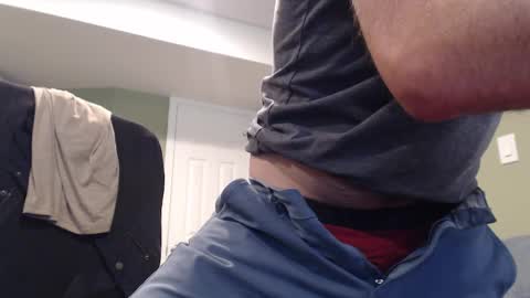 Snapshot of adequate_cock chatting on 09-15-25, 07:47 adequate_cock online show from 09-15-25, 07:47